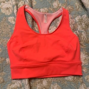 Free people movement, brand new sports style top